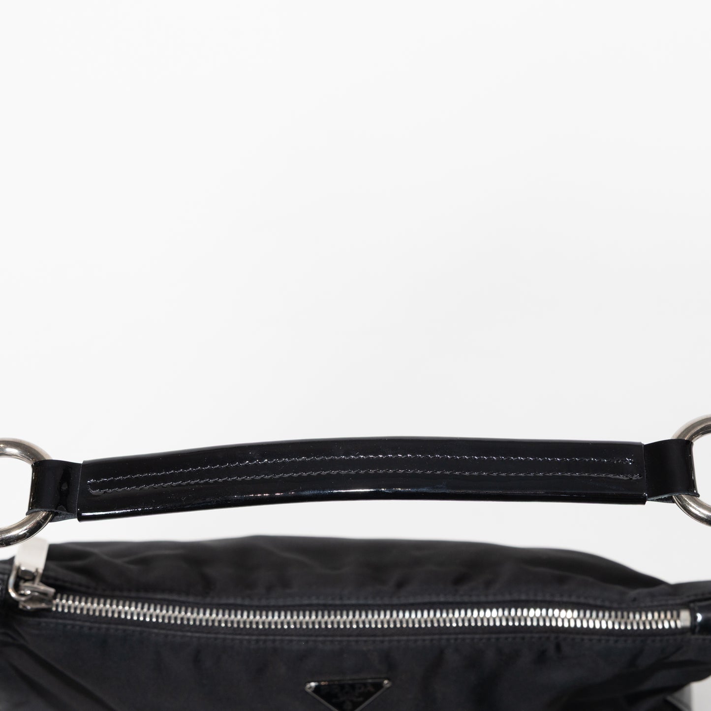 BORSA PRADA VINTAGE