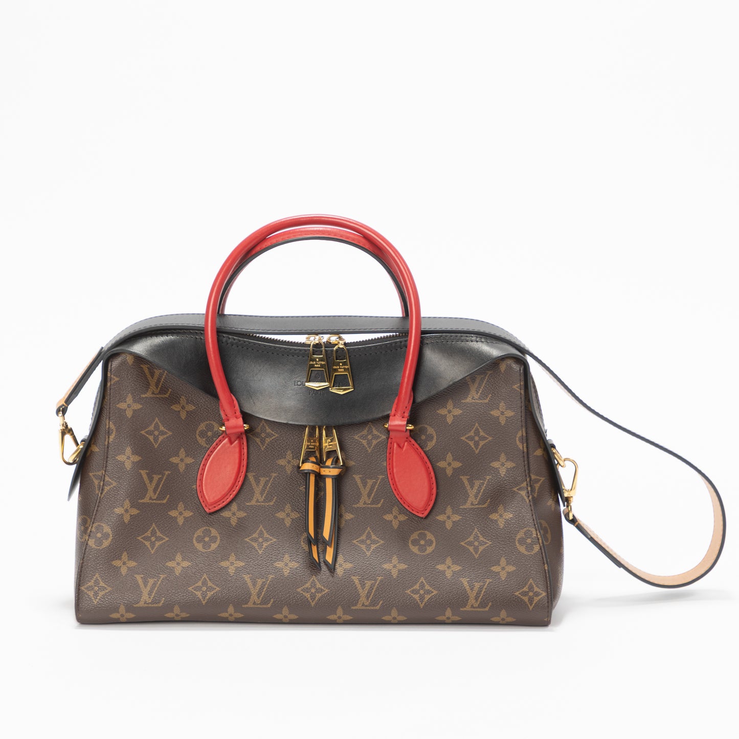 BORSA LOUIS VUITTON TUILERIES