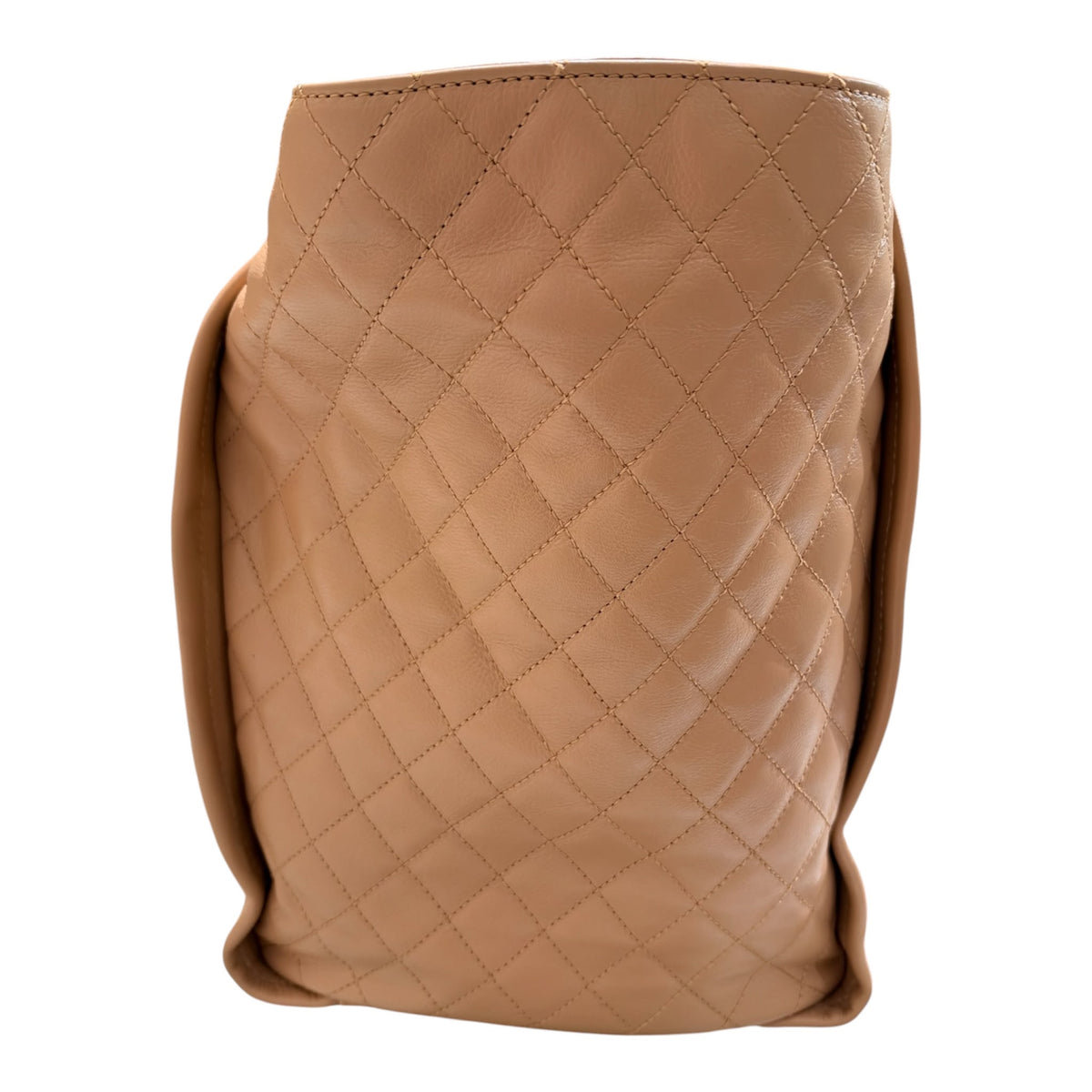 BORSA CHANEL SHOPPER TOTE