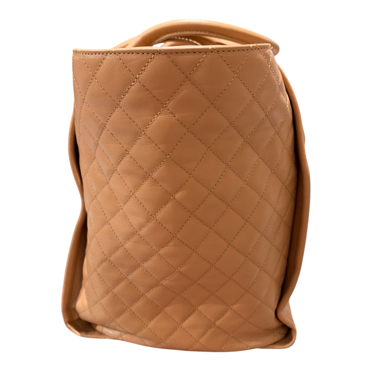 BORSA CHANEL SHOPPER TOTE