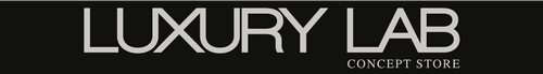 LUXURY LAB CONCEPT STORE 