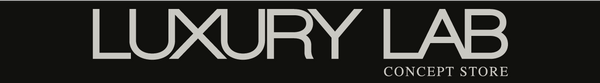 LUXURY LAB CONCEPT STORE 
