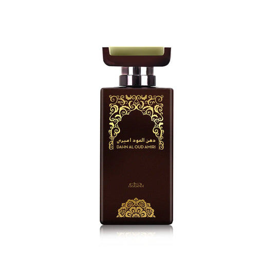 DAHN AL OUD AMIRI