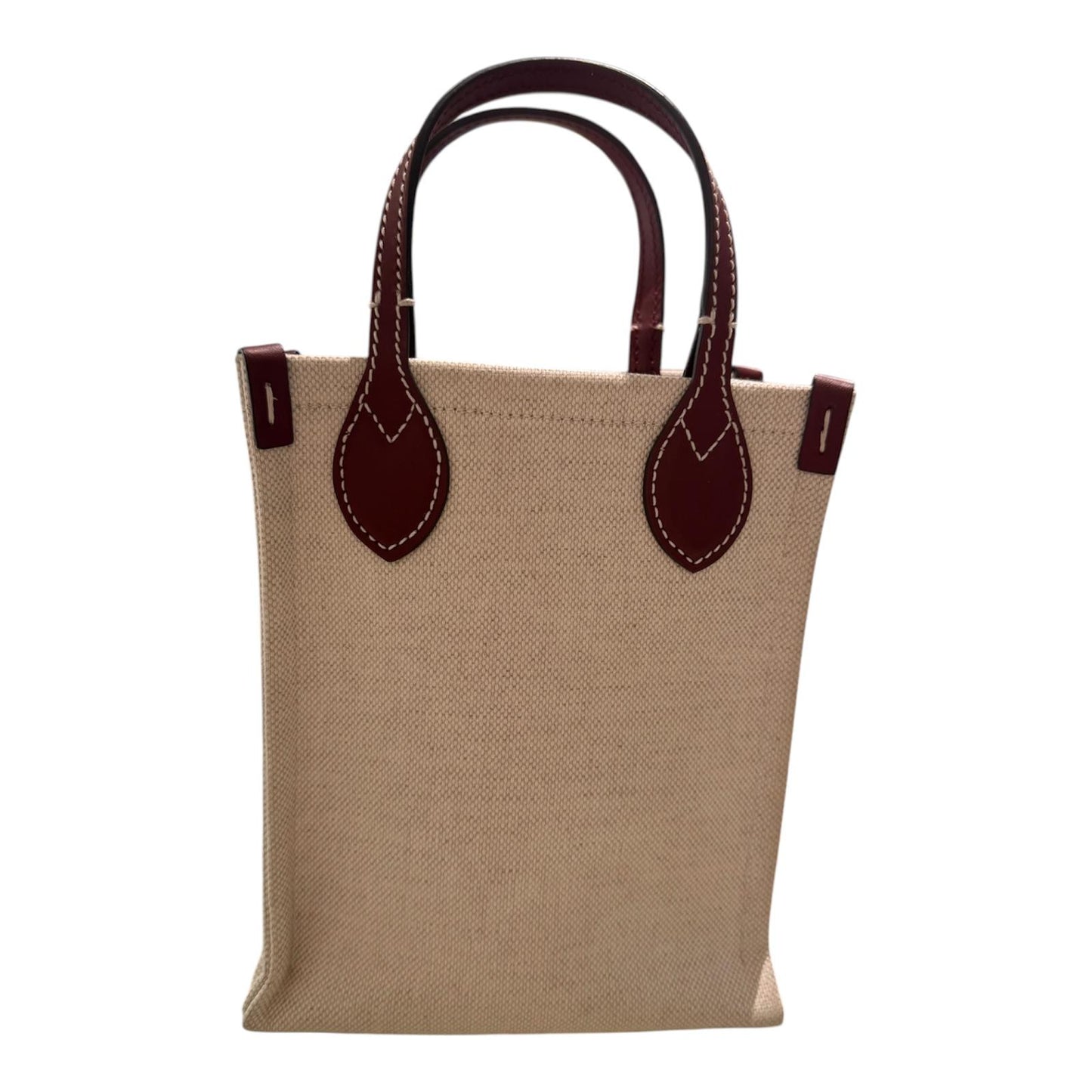 BORSA GUCCI MINI TOTE