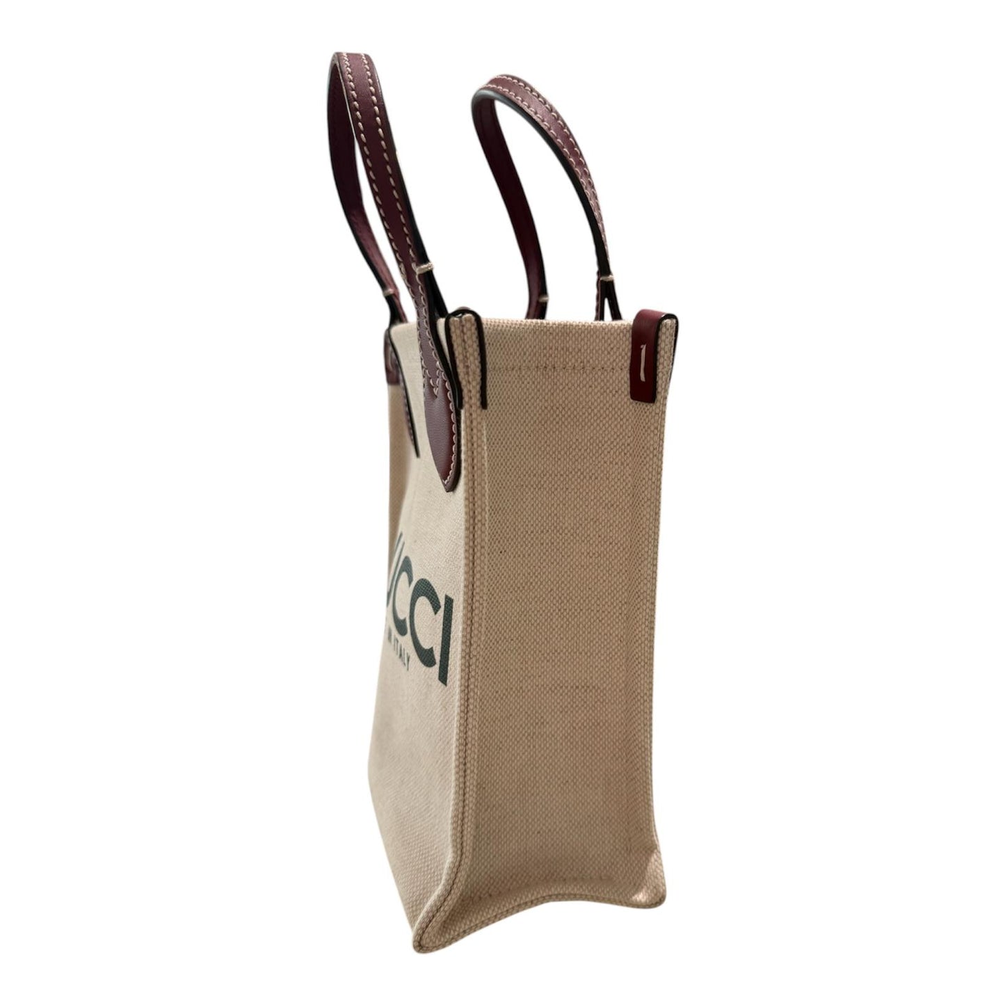 BORSA GUCCI MINI TOTE
