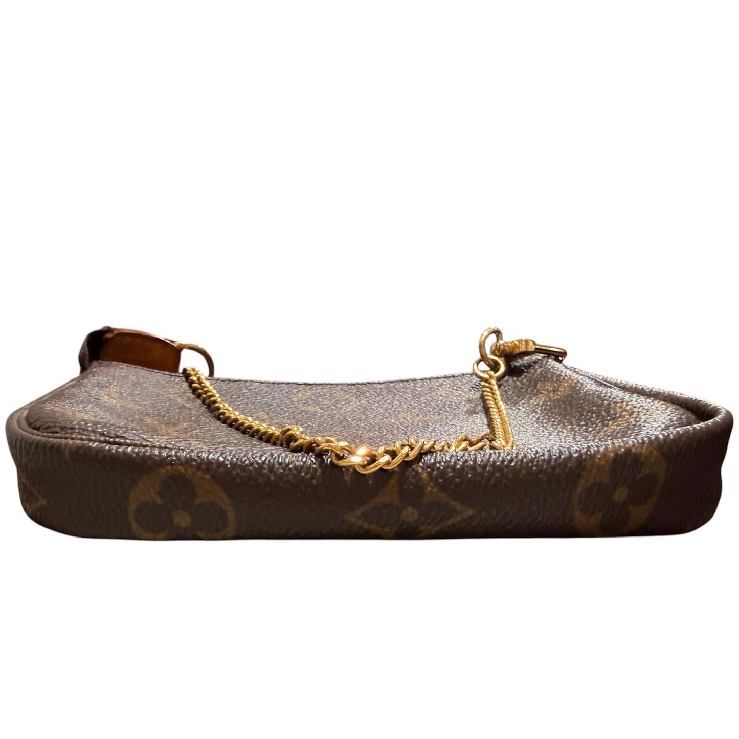 POCHETTE ACCESSORIES LOUIS VUITTON