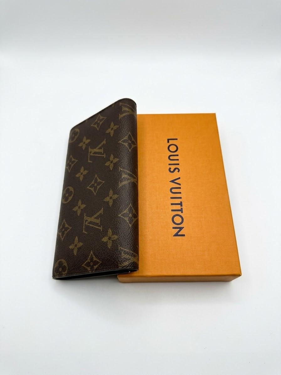PORTAFOGLIO "ZIPPY" LOUIS VUITTON