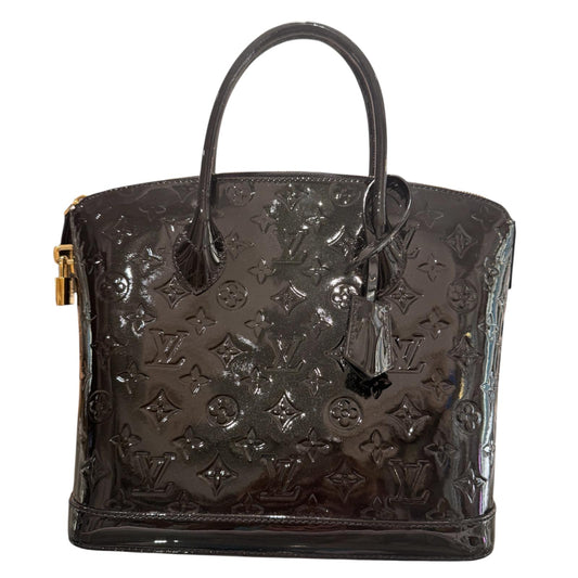 BORSA "LOCKIT" PM LOUIS VUITTON