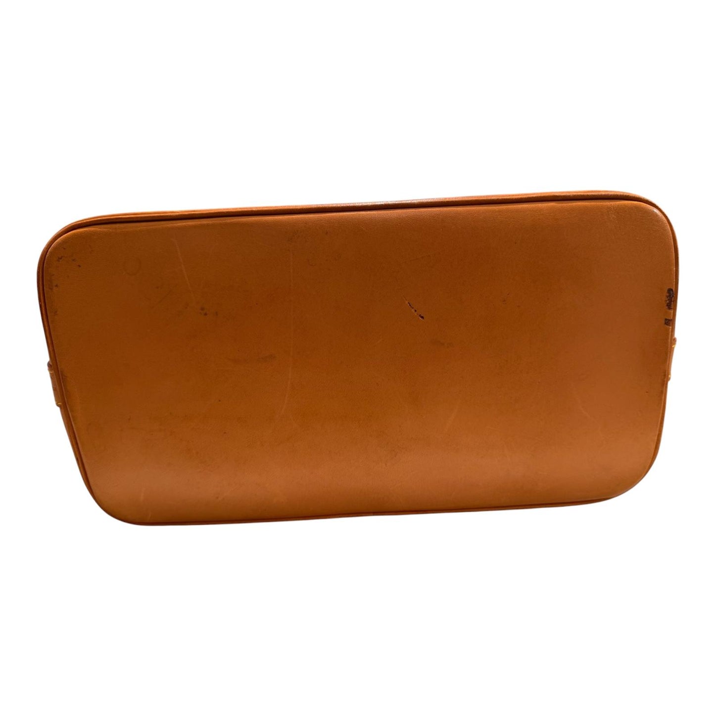 BORSA ALMA LOUIS VUITTON