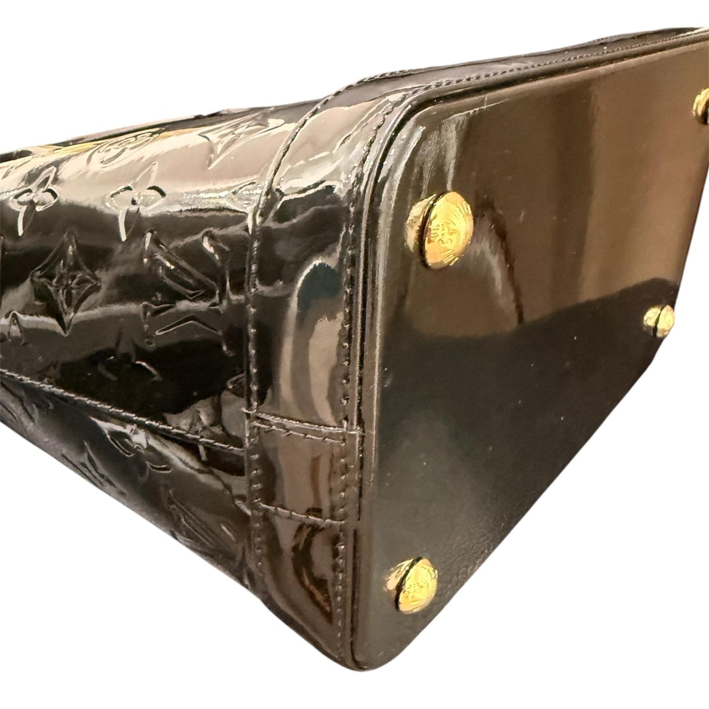 BORSA "LOCKIT" PM LOUIS VUITTON