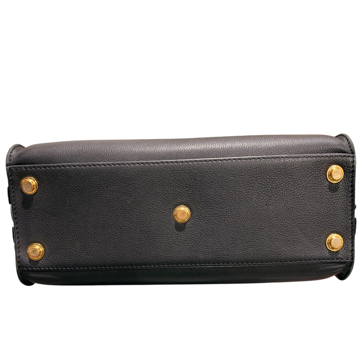 LOUIS VUITTON "ON MY SIDE" MM