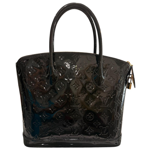 BORSA "LOCKIT" PM LOUIS VUITTON