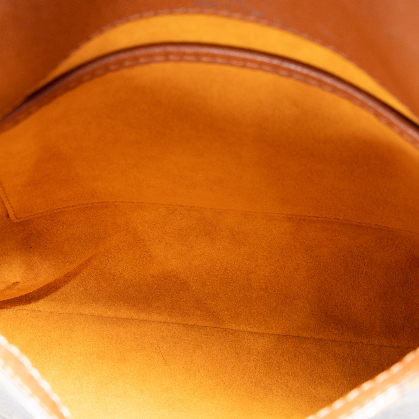 BORSA LOUIS VUITTON "MUSETTE SALSA"