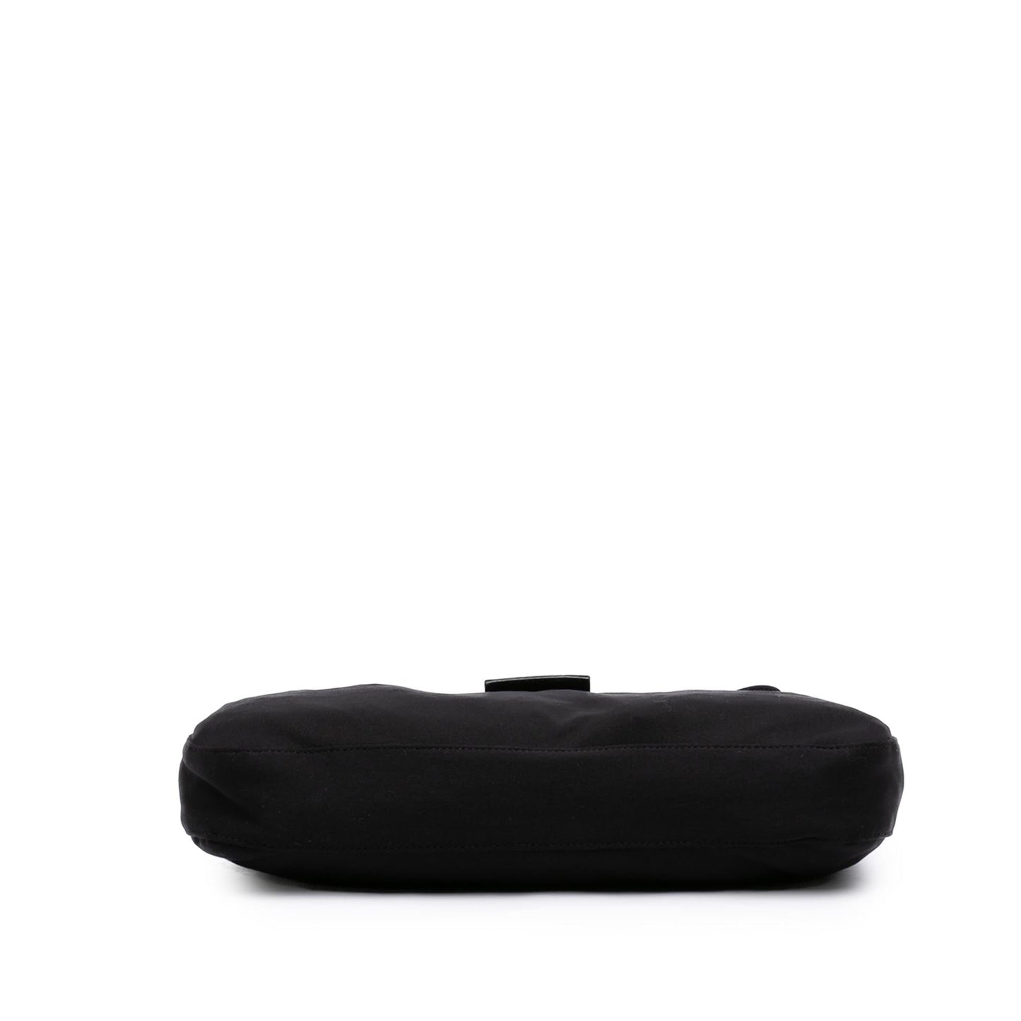 BORSA FENDI CHEF HOBO BAG