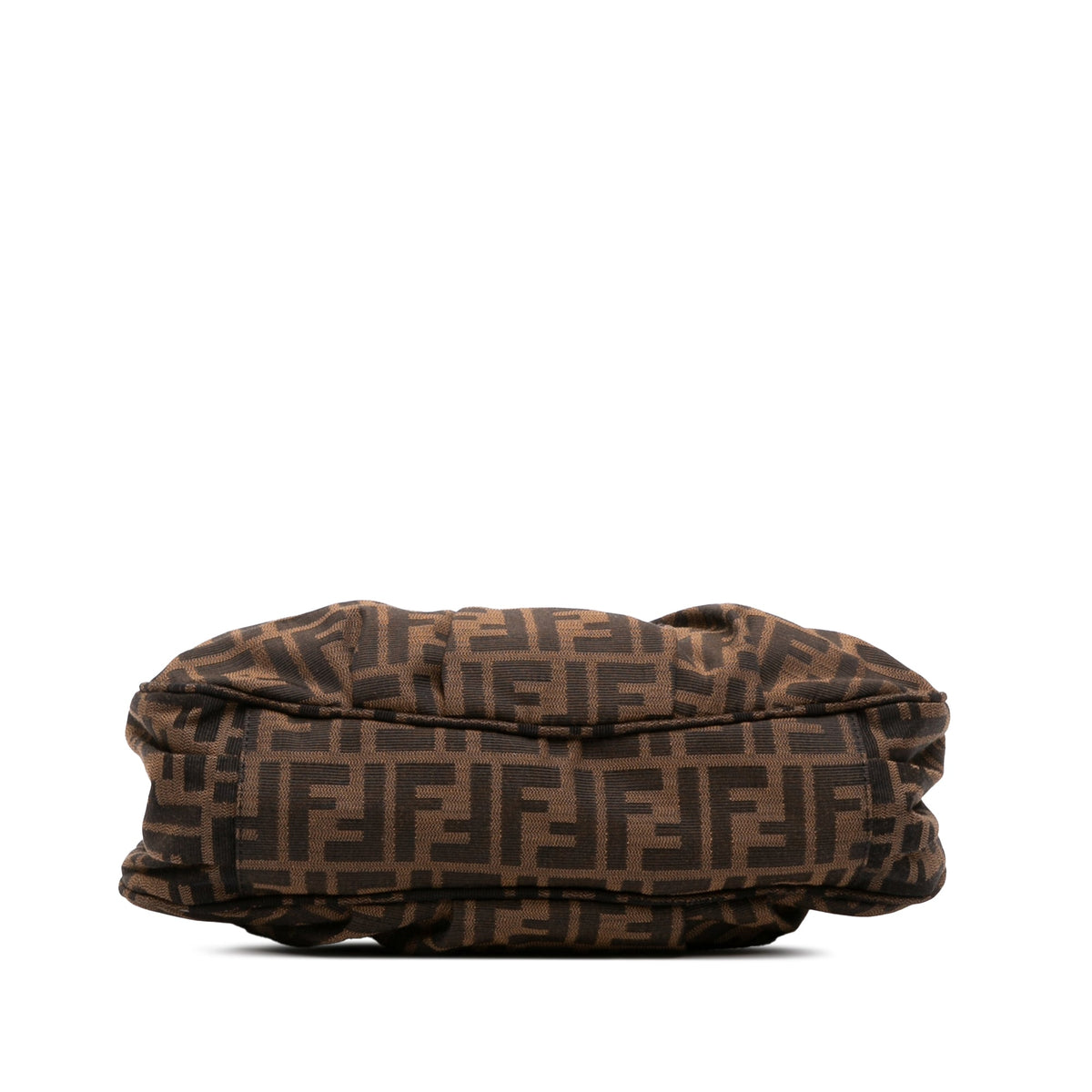 FENDI MIA BAG TELA ZUCCA