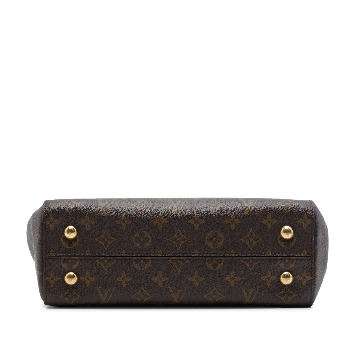 BORSA CLUNY MM LOUIS VUITTON