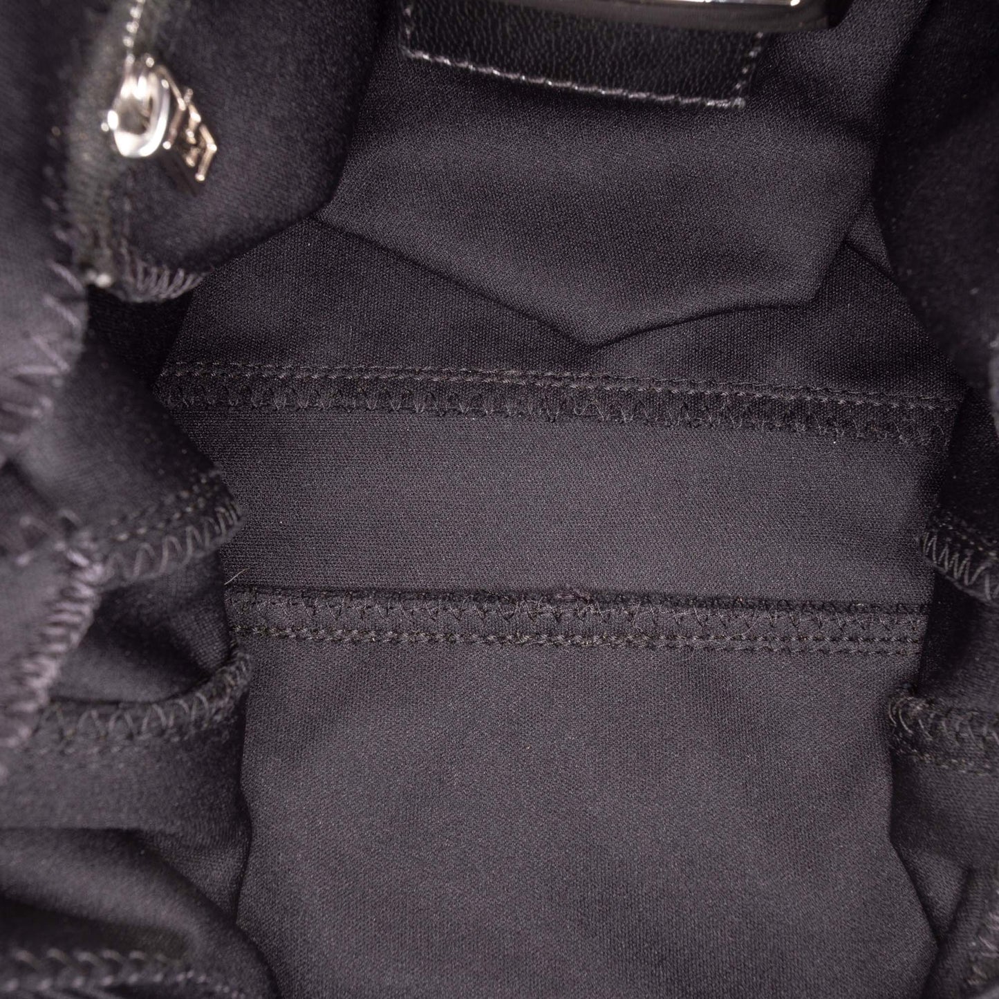 BORSA FENDI CHEF HOBO BAG