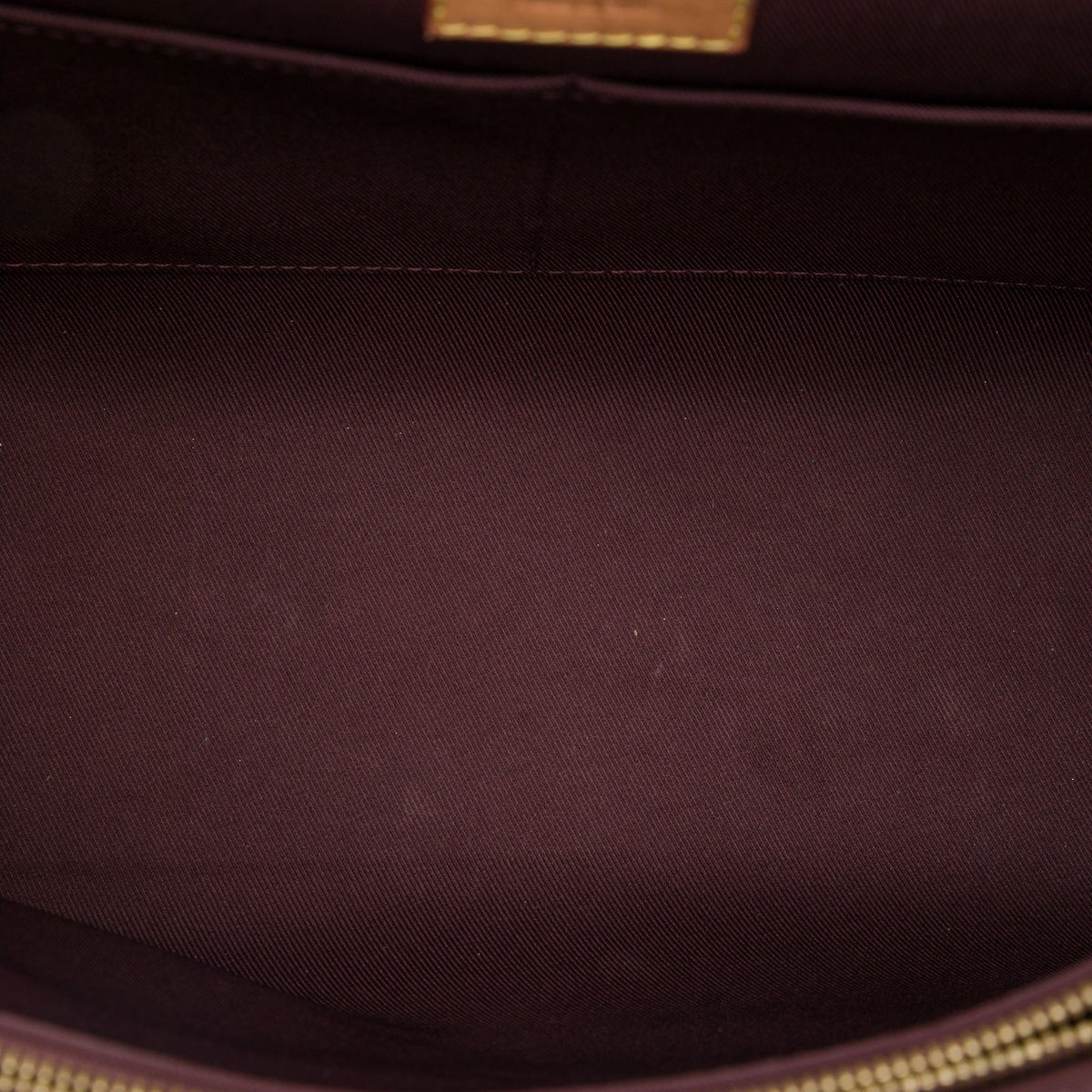 BORSA CLUNY MM LOUIS VUITTON