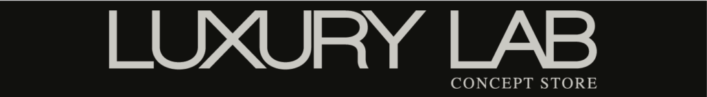 Logo_Luxury_LAB_NEW