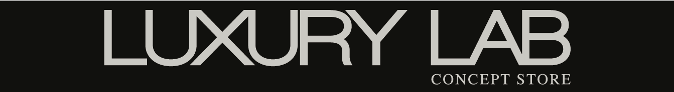 Logo_Luxury_LAB_NEW